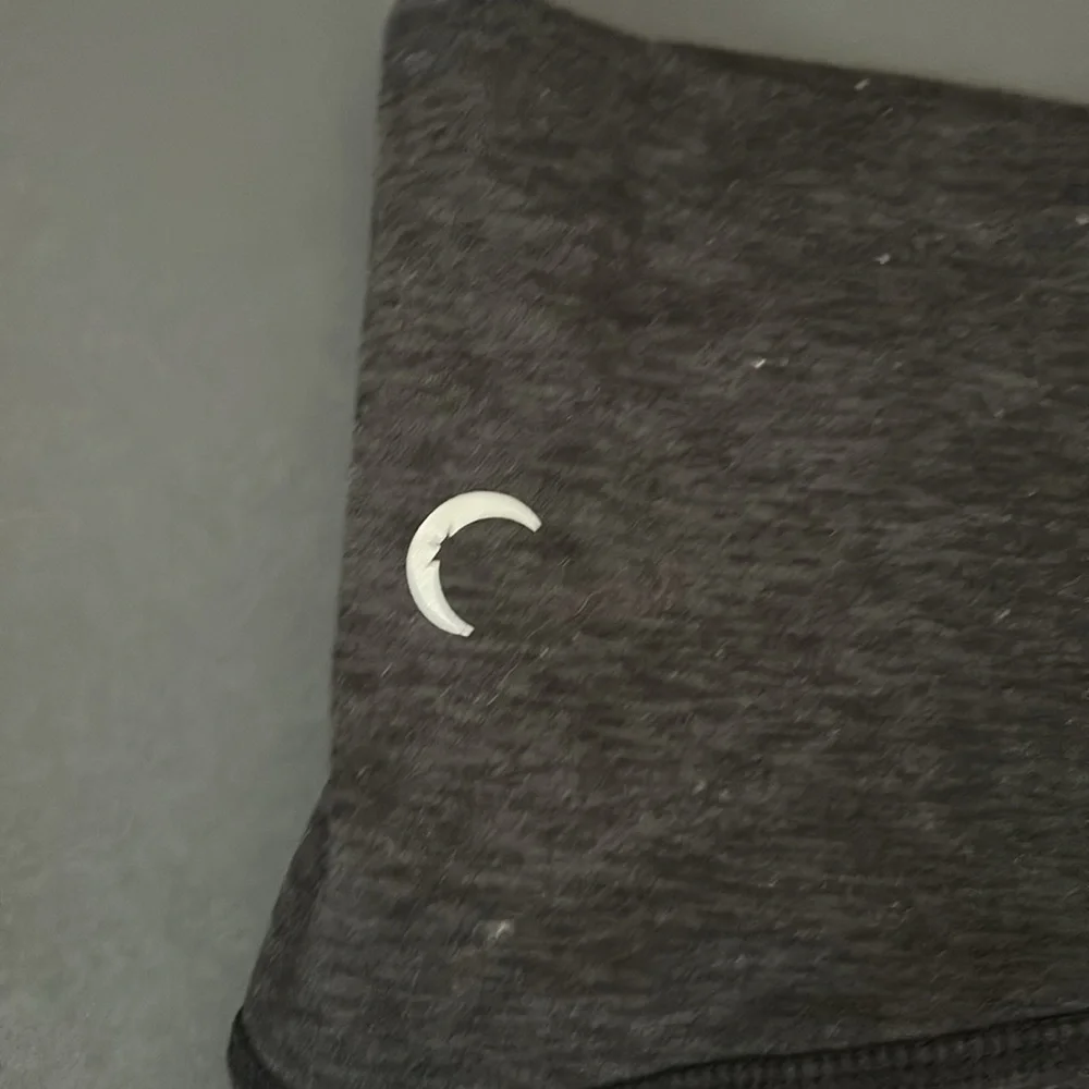 Zia active leggings size 4 - Picture 2 of 4